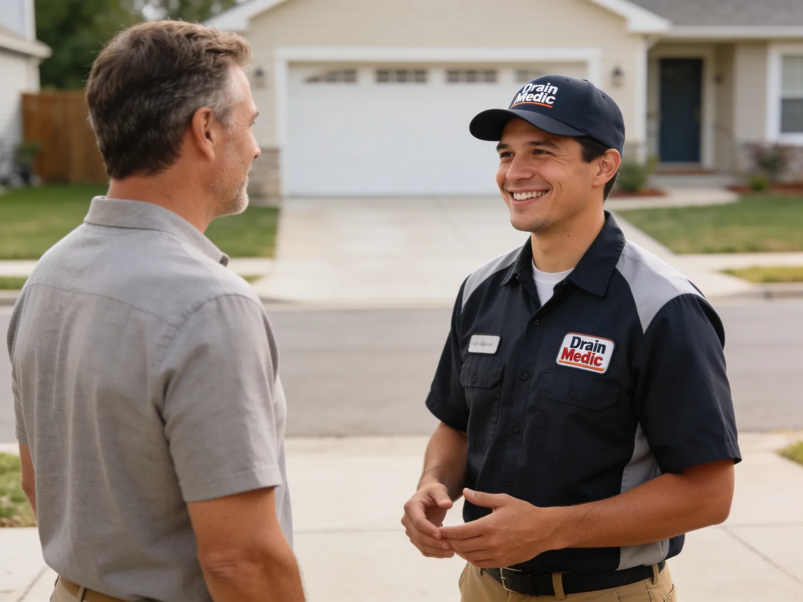 Garbage Disposal Repair Stevenson, MD FAQs